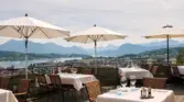 CG 2305 PLM Restaurant Terrasse02 2