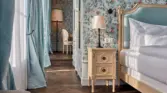 CG Suite Rachmaninoff 2202 AE 2826 lores
