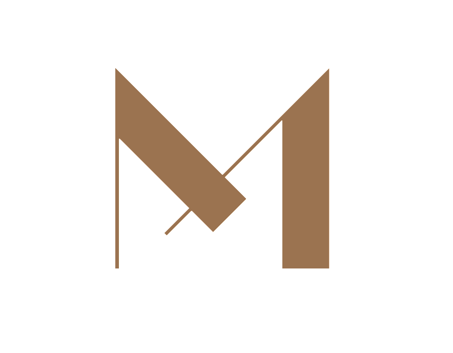 Art Deco Hotel Montana