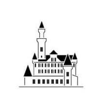 Hotel Chateau Gütsch