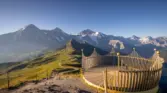 RoyalWalk Maennlichen Sommer 6