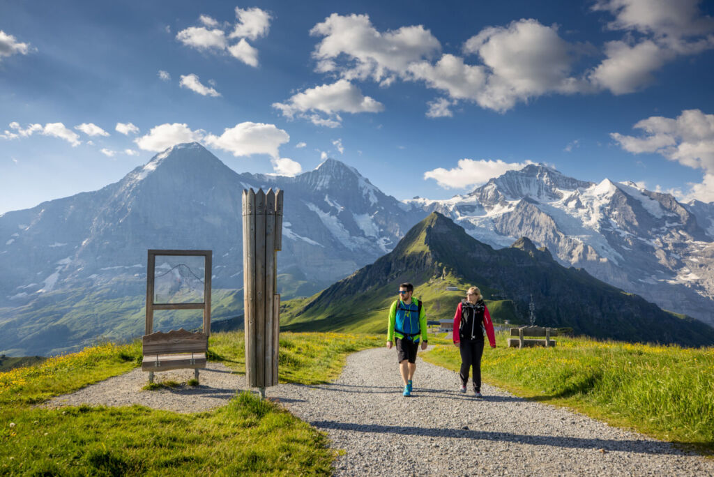 RoyalWalk Maennlichen Sommer 62