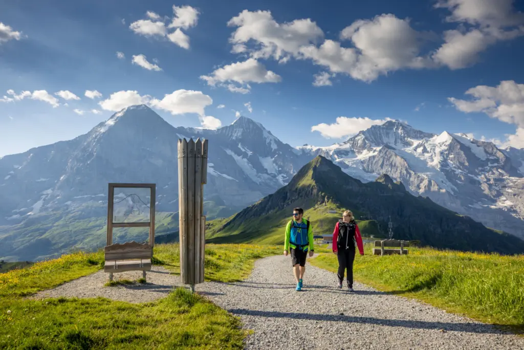 RoyalWalk Maennlichen Sommer 62