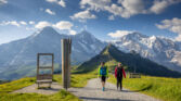 RoyalWalk Maennlichen Sommer 62