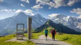 RoyalWalk Maennlichen Sommer 62