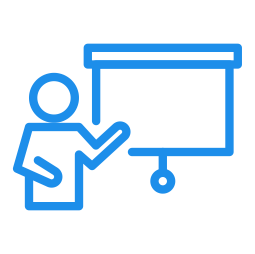 Handylocker icon A.png