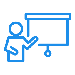 Handylocker icon A.png