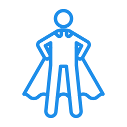 Handylocker icon C.png
