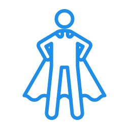 Handylocker icon C.png