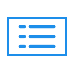 Handylocker icon D.png