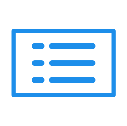 Handylocker icon D.png