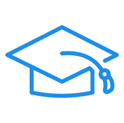 Handylocker icon E.png