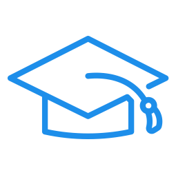 Handylocker icon E.png