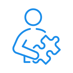 Handylocker icon F.png