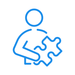 Handylocker icon F.png