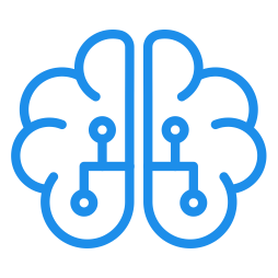 Handylocker icon G.png