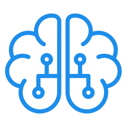 Handylocker icon G.png