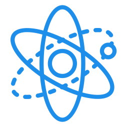Handylocker icon H.png