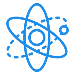 Handylocker icon H.png