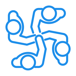 Handylocker icon I.png