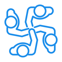 Handylocker icon I.png