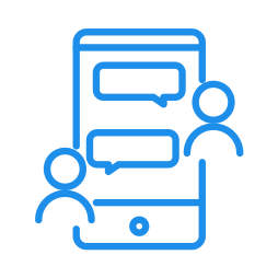 Handylocker icon J.png