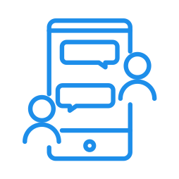 Handylocker icon J.png