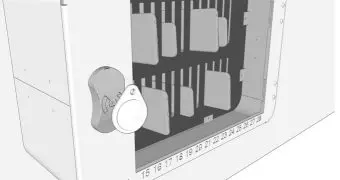 Handylocker benutzung 1.webp