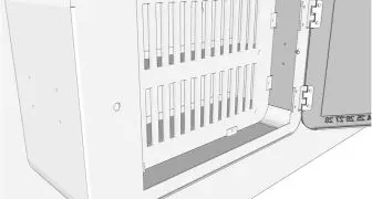 Handylocker benutzung 2.webp