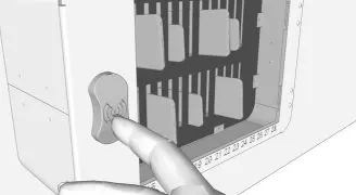 Handylocker benutzung 3.webp