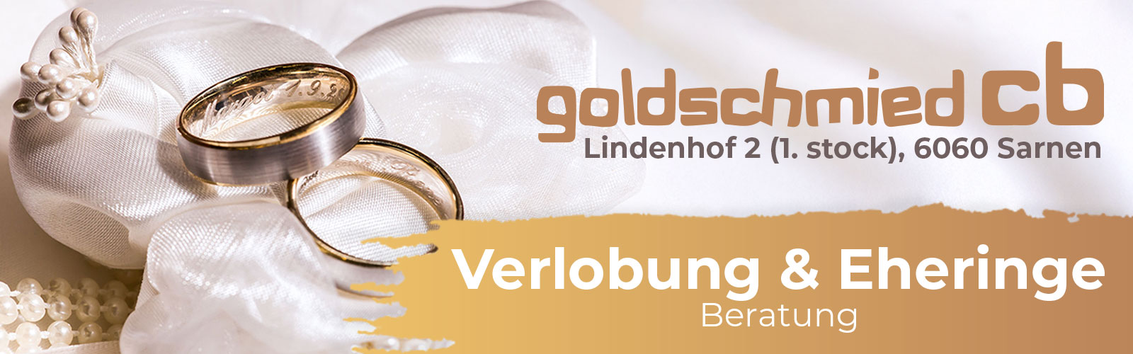 Verlobung & Schmuck destop