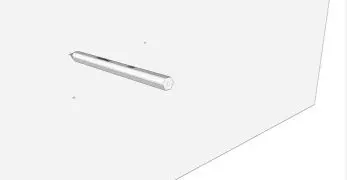 befestigung 1.webp