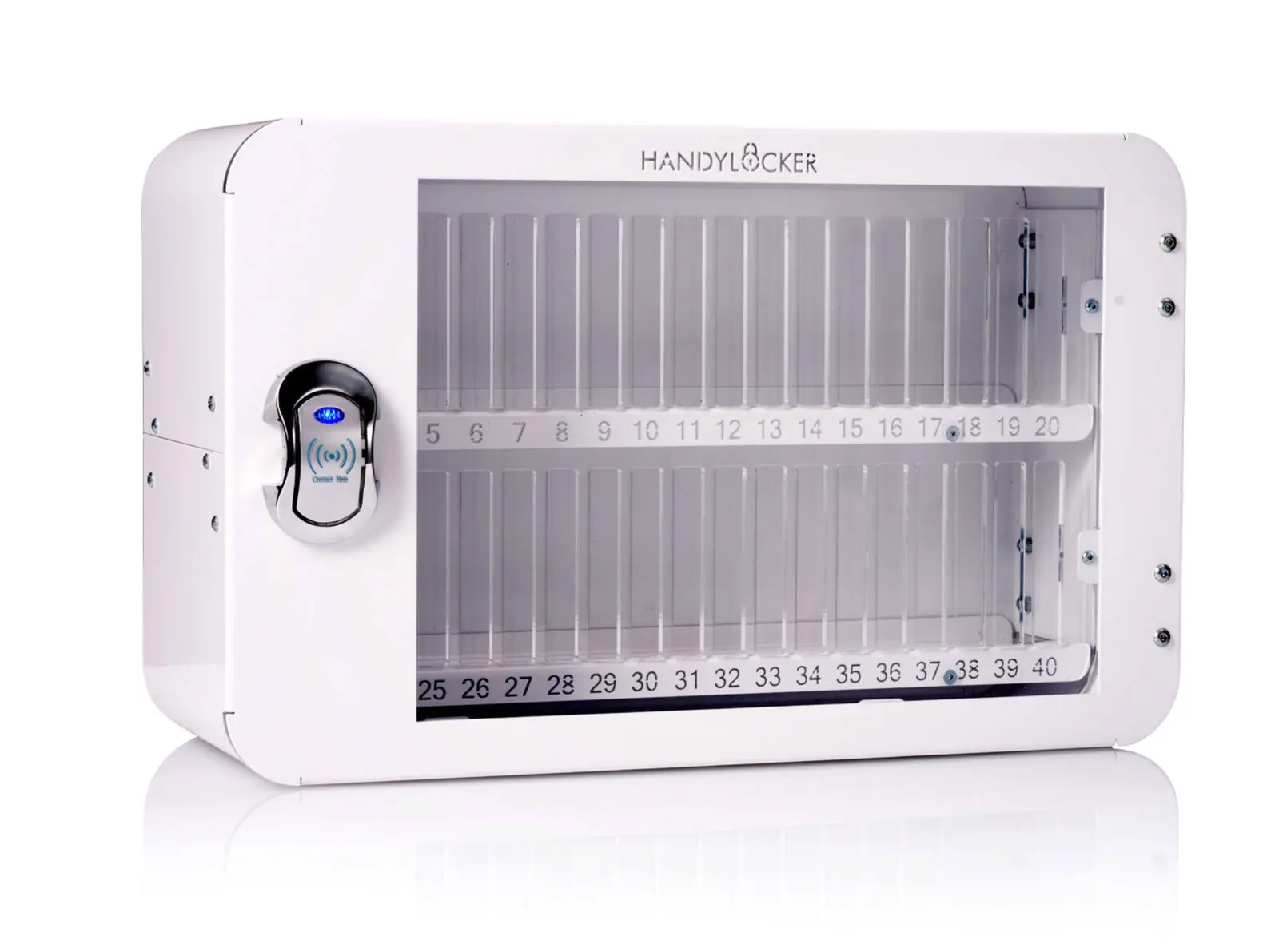 handylocker 3 1.jpg