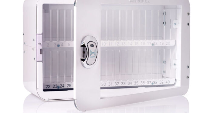 handylocker 3 3.jpg