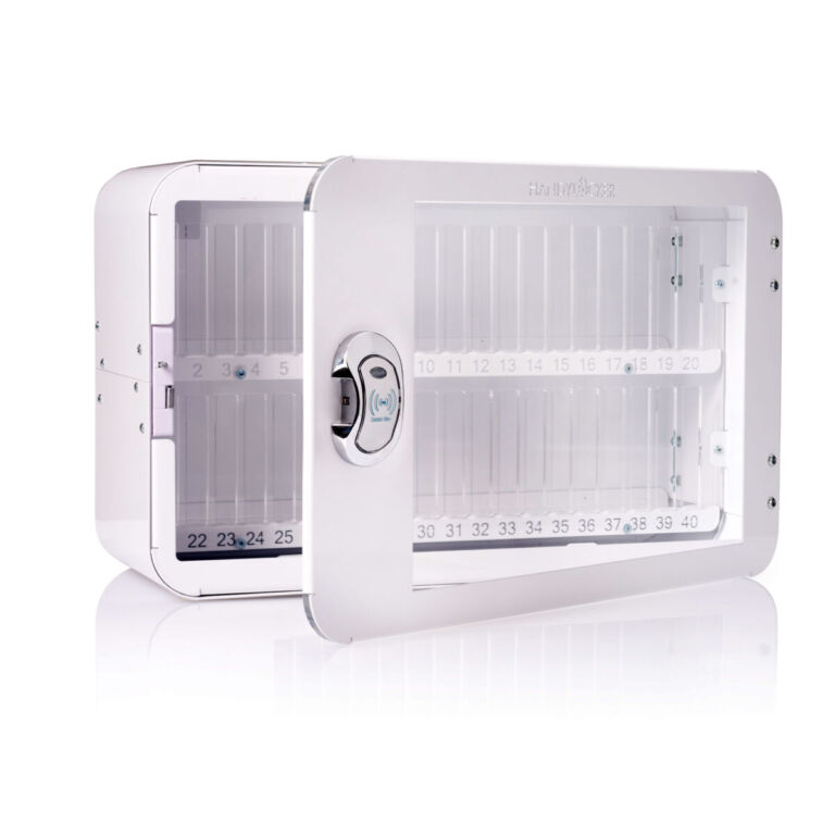 handylocker 3 3.jpg