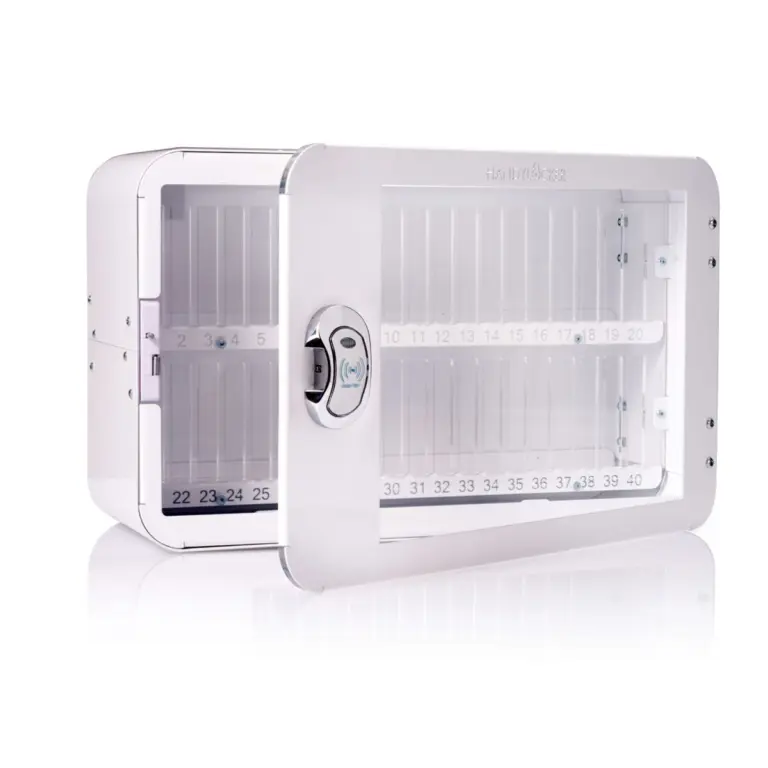 handylocker 3 3.jpg
