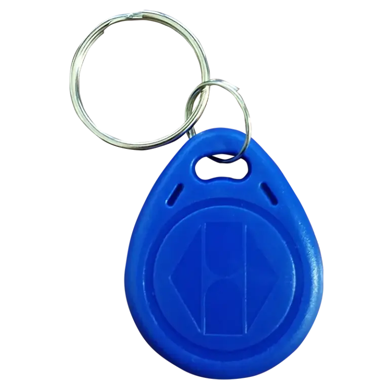 programmable key.webp