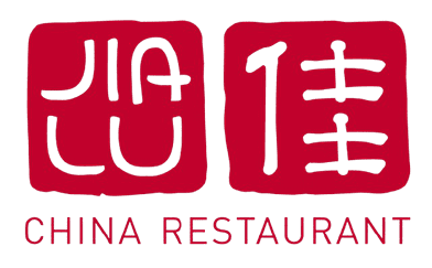 Jialu logo1.png