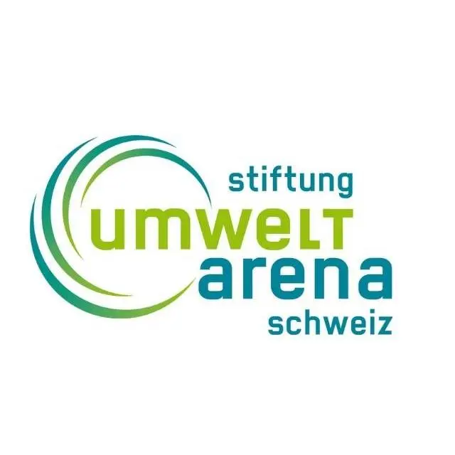 Umwelt Arena