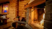 Blockhaus2