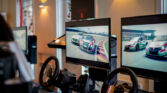 RaceRoom