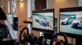 RaceRoom
