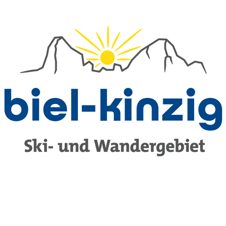 Biel Kinzig