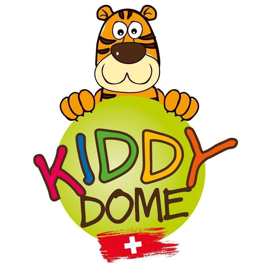 Kiddy Dome