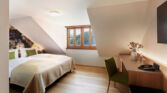 csm Eco Zimmer319 1201 1aaf9ce5b7