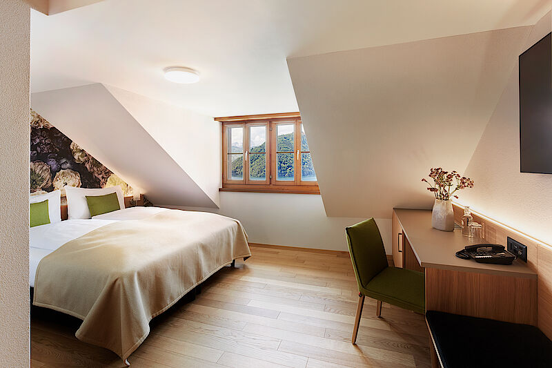 csm Eco Zimmer319 1201 1aaf9ce5b7