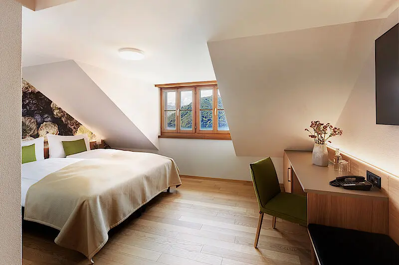 csm Eco Zimmer319 1201 1aaf9ce5b7