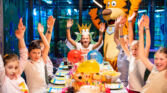 kiddydome swiss family center rohrbach geburtstagsparty 004 ohne clown 1