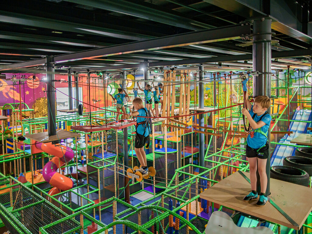 kiddydome swiss family center rohrbach hochseilgarten 002 1