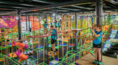 kiddydome swiss family center rohrbach hochseilgarten 002 1